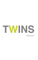 TWINS DESIGNER